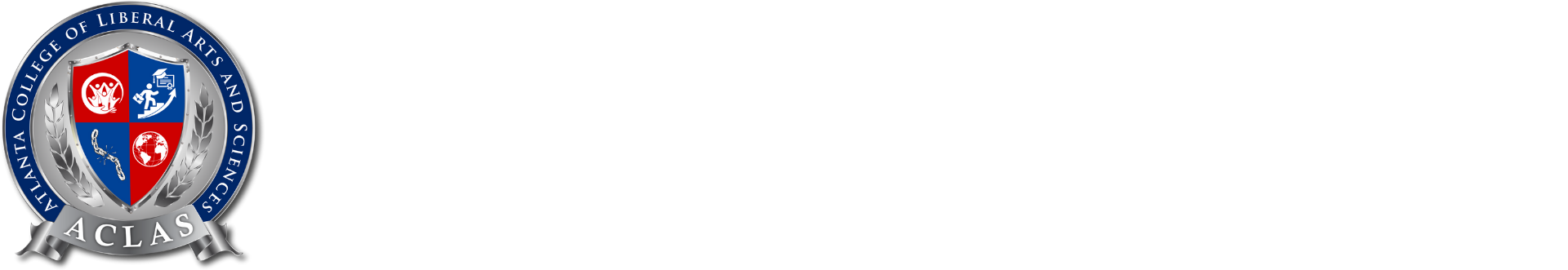 ACLAS - Atlanta College of Liberal Arts and Sciences