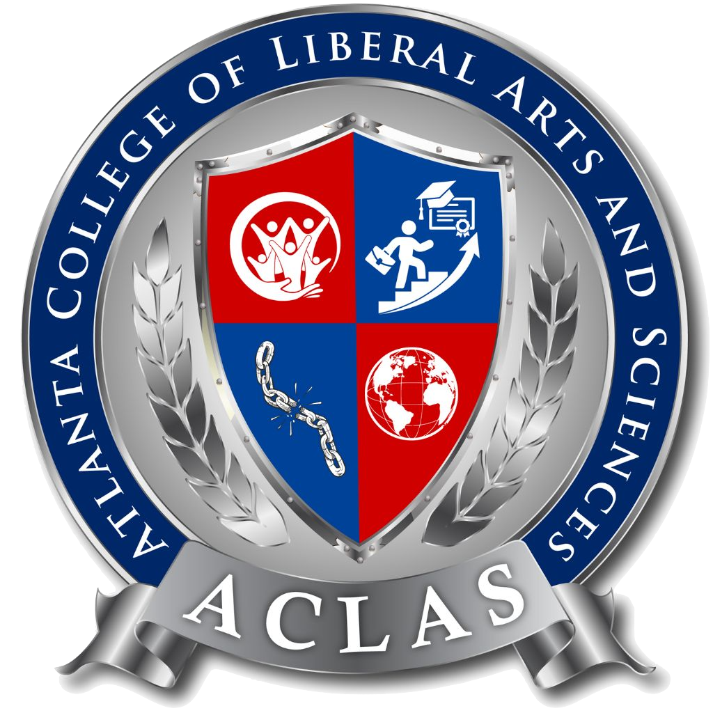 ACLAS seal